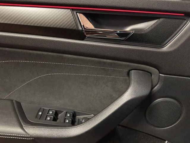 Skoda Kodiaq 2.0 TSI 4x4