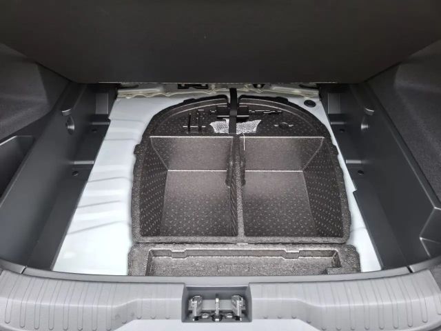 Renault Arkana Alpine EDC Esprit Hybrid