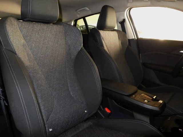 BMW X2 d U10 AHK,360° Kamera,HUD,Navi Groß NP:57.979