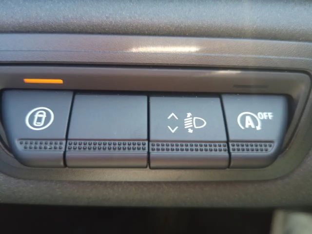 Renault Captur Hybrid Techno