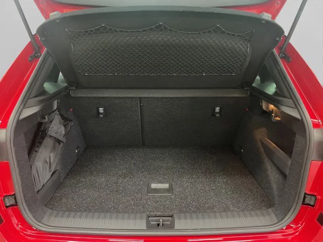 Skoda Kamiq 1.0 TSI Monte Carlo