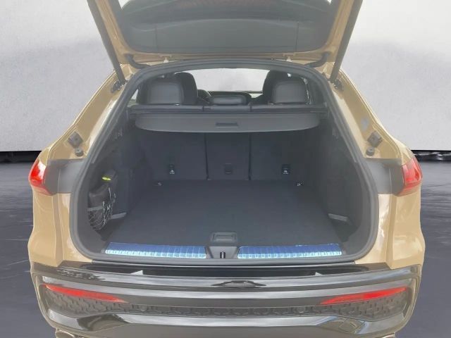 Audi SQ5 S-Tronic