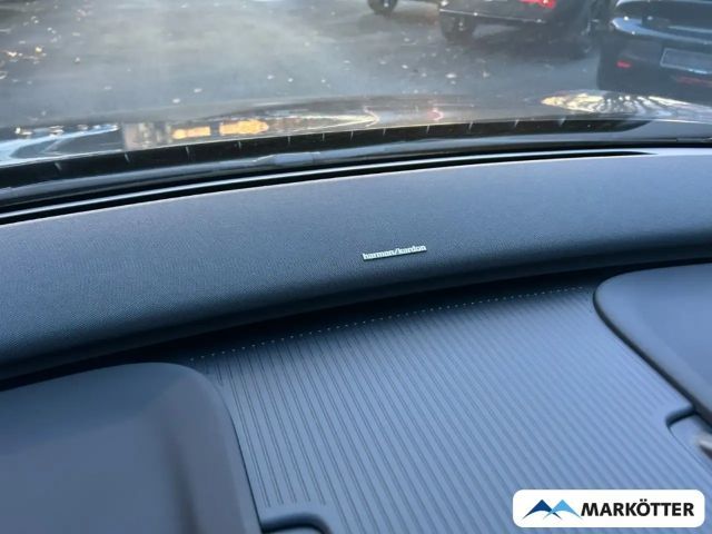 Volvo EX30 Plus Single motor