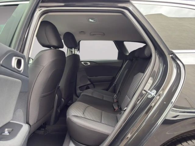 Kia Ceed GDi SportWagon