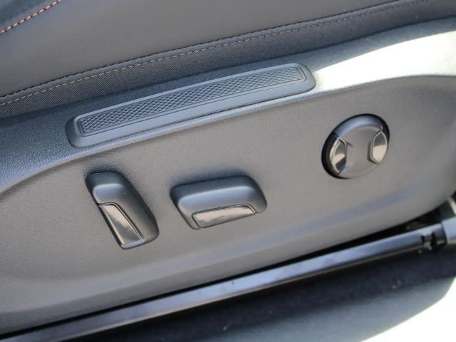 Cupra Terramar 1,5 eTSI 150 PS DSG mit perfekter Mehrausstattung!