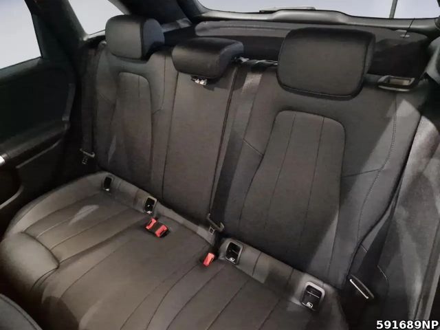 Mercedes-Benz B 200 Progressive