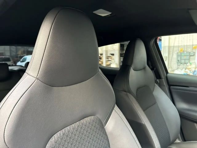 Nissan Juke N-Connecta