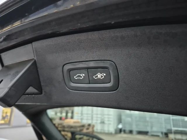 Polestar 2 Dual motor Performance