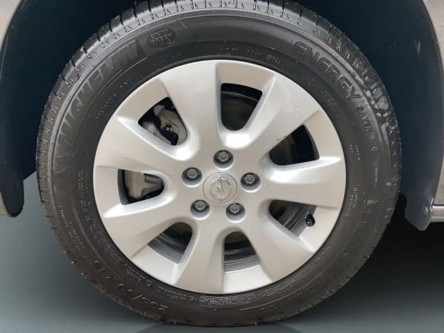 Opel Combo Combo-e Life Ultimate