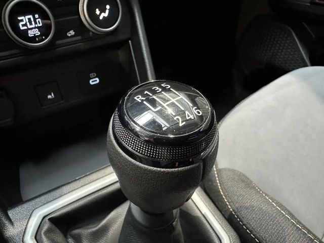 Dacia Jogger ECO-G Extreme