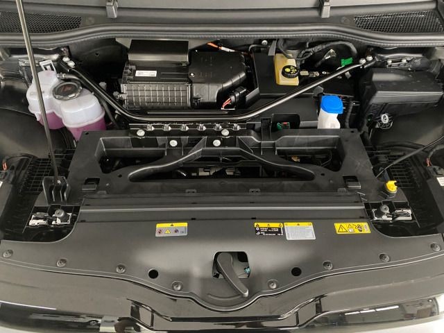 Skoda Elroq Sportline