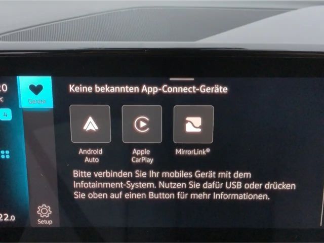 Volkswagen ID.3 Performance Pro