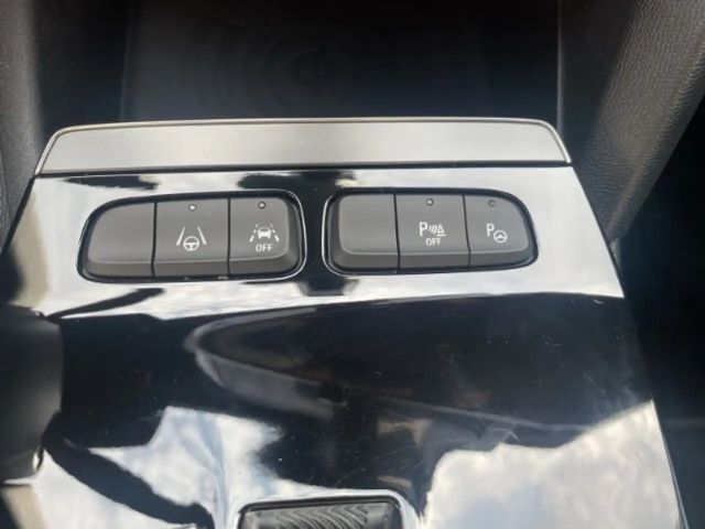 Opel Mokka Mokka-e Ultimate