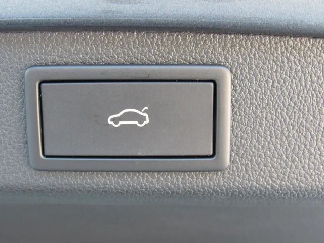 Skoda Superb 2.0 TSI 4x4 Combi Sportline