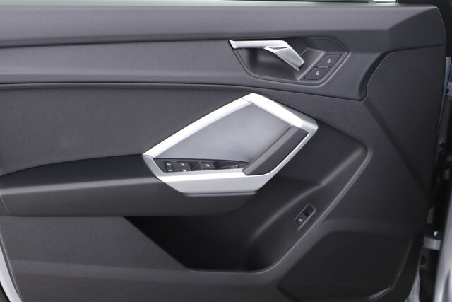 Audi Q3 35 TFSI S-Tronic