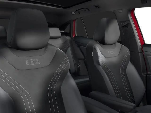 Volkswagen ID.5 Pro
