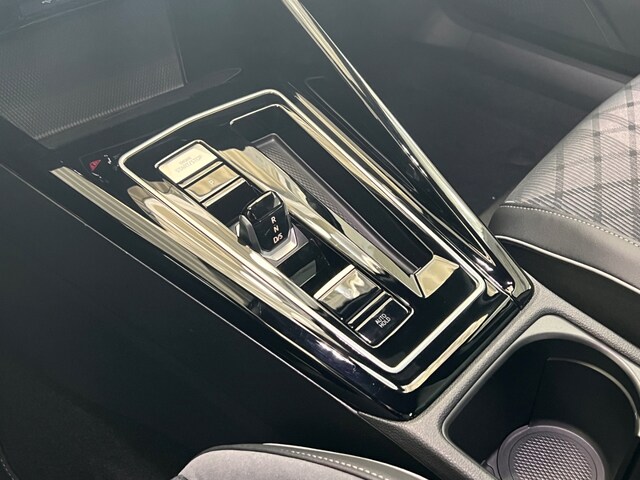 Volkswagen Golf Golf VIII R-Line