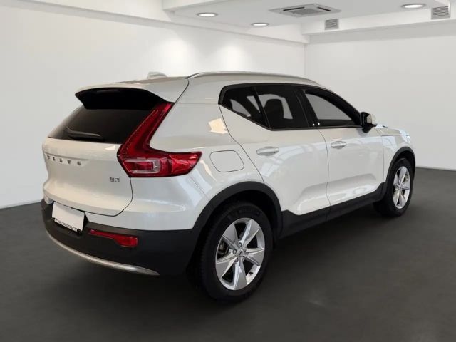Volvo XC40 Core
