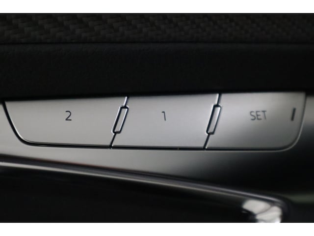 Audi RS6 Avant Quattro