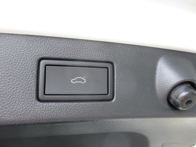 Volkswagen Arteon Shooting Brake Arteon SB     R-L DT147 TDID7F