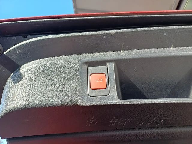 Opel Astra GS-Line Grand Sport Sports Tourer