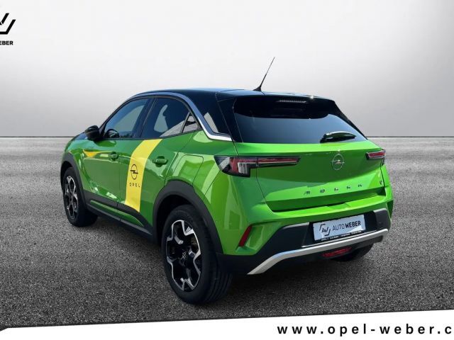 Opel Mokka Mokka-e Ultimate