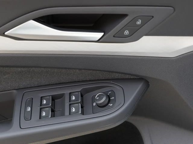 Volkswagen Golf 1.5 TSI Life