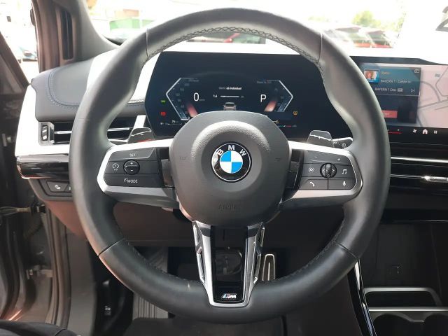 BMW 218 218i Active Tourer M-Sport