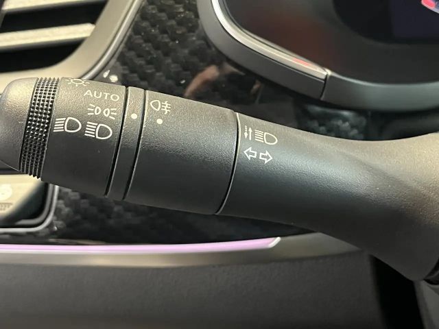 Renault Arkana EDC RS TCe 160