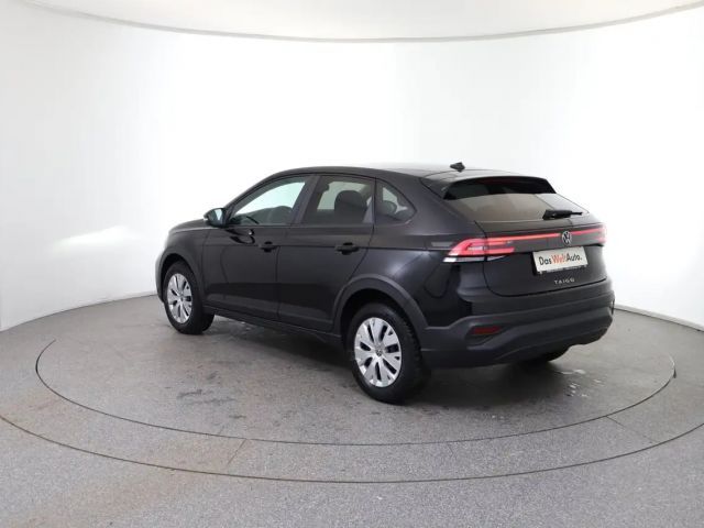 Volkswagen Taigo 4Me TSI