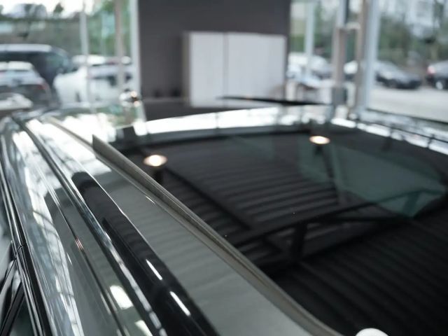 Skoda Octavia 4x4 RS