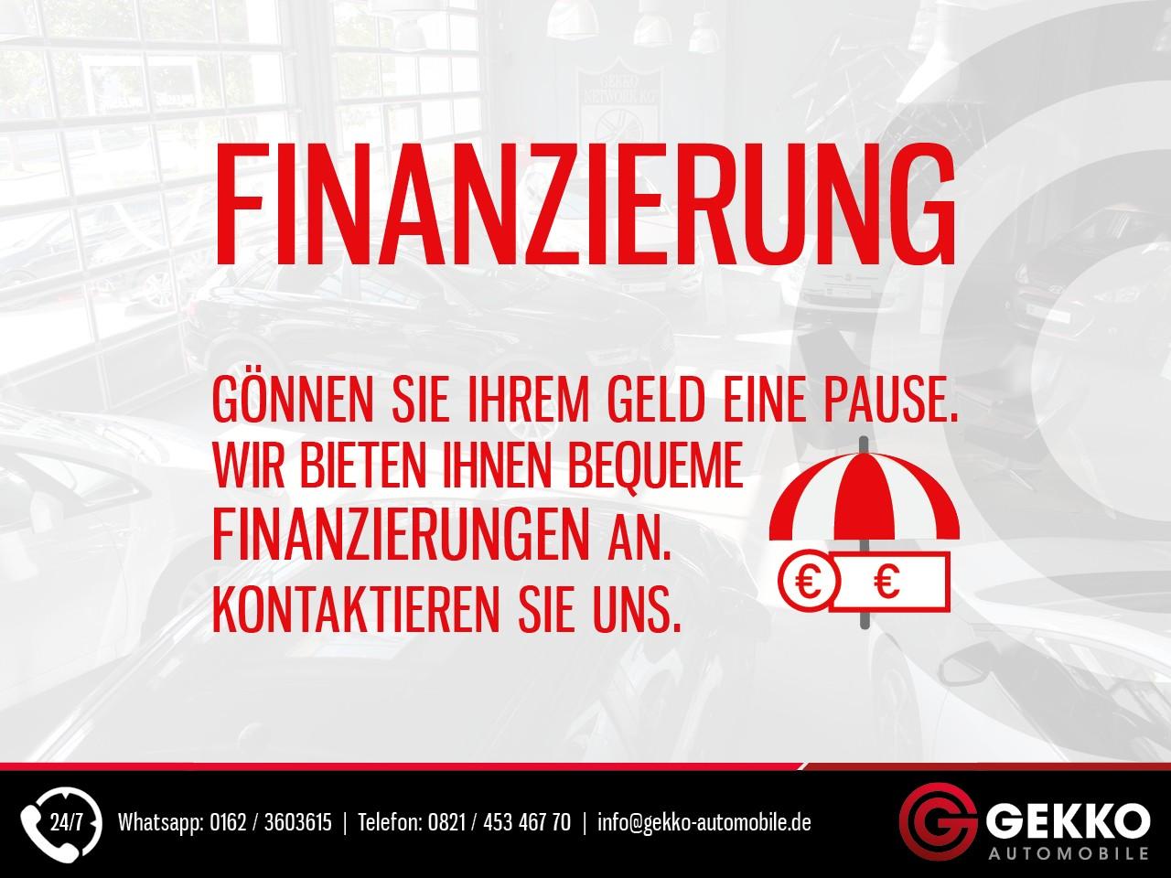 MINI Cooper +NAVI+PDC+2-Zonen+APP+DAB+KeylessGO+