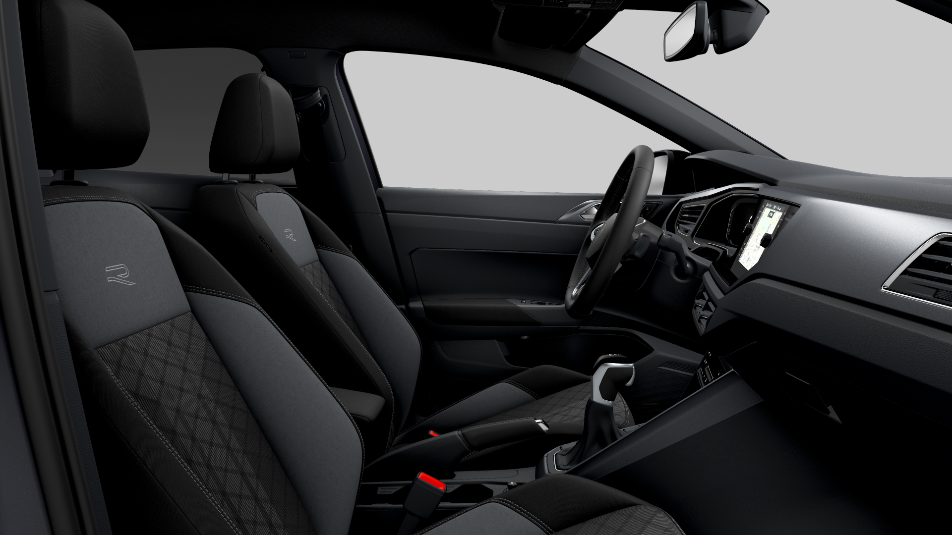 Volkswagen Taigo 1.0 TSI DSG