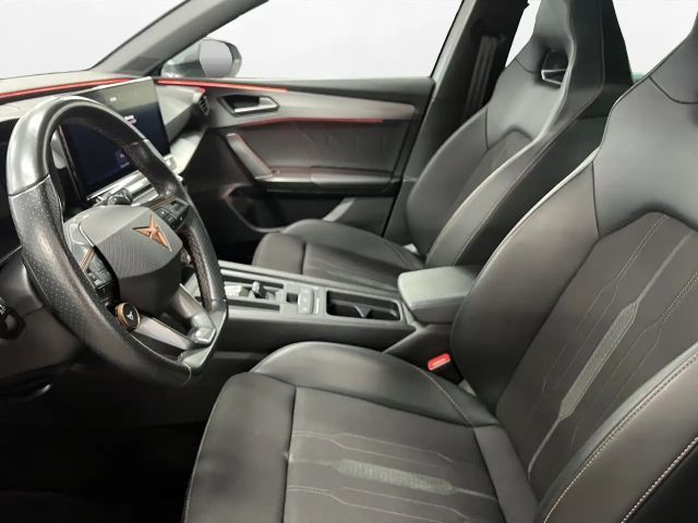 Cupra Leon 1.4 ST VZ e-Hybrid