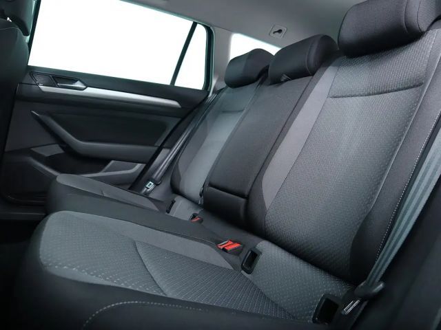 Volkswagen Passat DSG Elegance Elegance