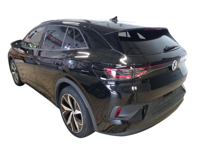 Volkswagen ID.4 Matrix/Pano/CCS/CarPlay/Wärmepumpe/ACC