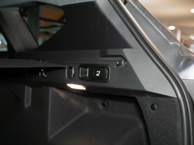 Dacia Bigster Extreme Hybrid 155