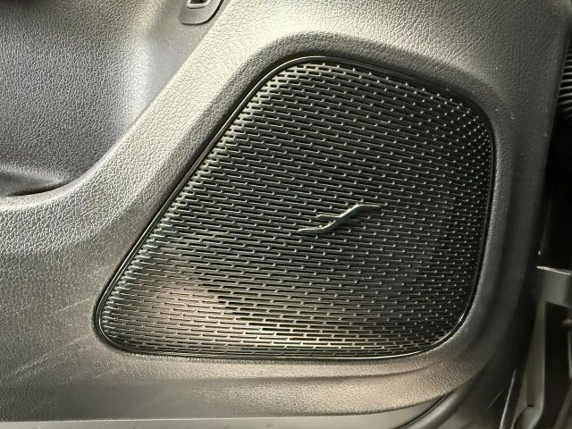 Mercedes-Benz A 35 AMG 4MATIC AMG Line