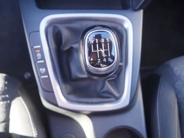 Kia Ceed GDi SportWagon