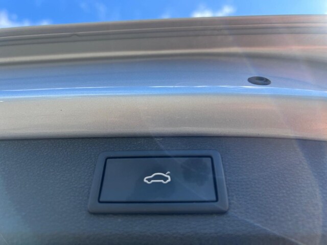 Skoda Kodiaq 4x4 Clever