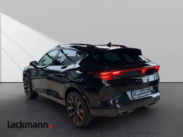 Cupra Formentor 1.5 eTSI *Sennheiser*Matrix*IntelDrive