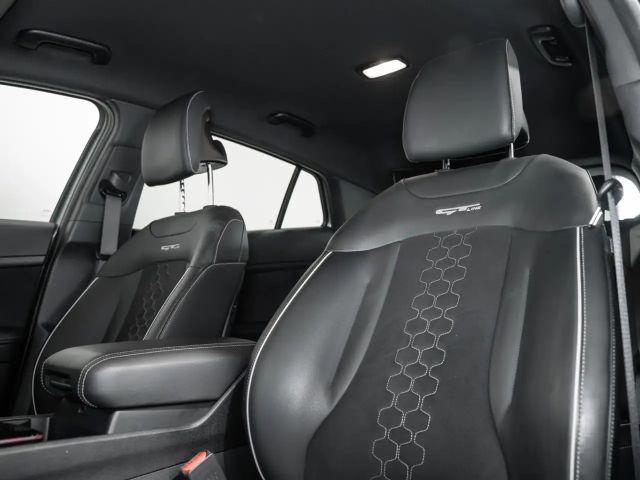 Kia Sportage GDi GT-Line