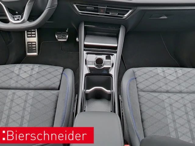 Volkswagen Tiguan 1.5 eTSI DSG R-Line