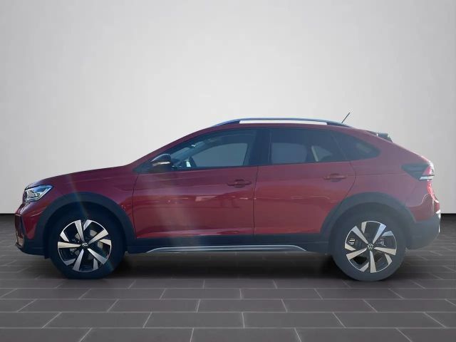 Volkswagen Taigo 1.5 TSI DSG Style