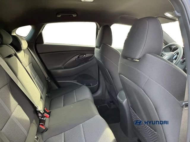 Hyundai i30 N Performance