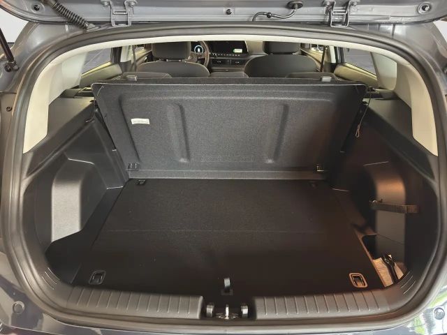 Hyundai Bayon 1.0 Trend