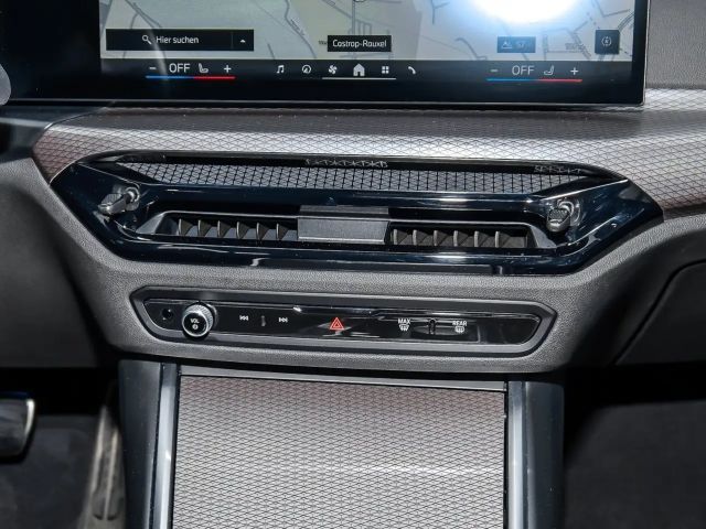 BMW 318 318i Comfort pakket M-Sport Sedan