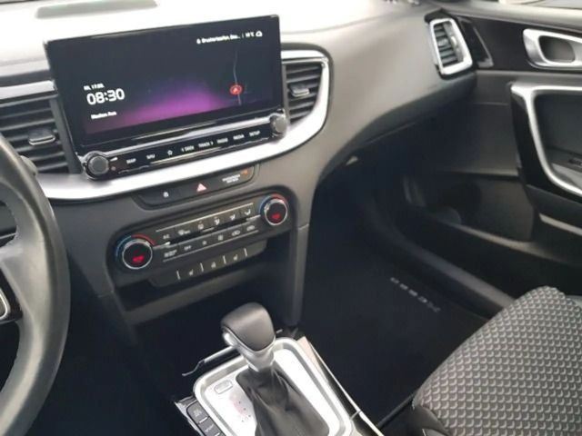 Kia XCeed Hybrid PHEV Spirit