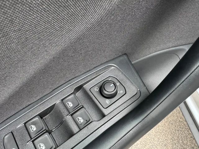 Volkswagen T-Roc Friends TSI