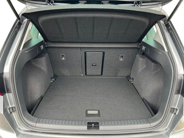 Seat Ateca DSG Style